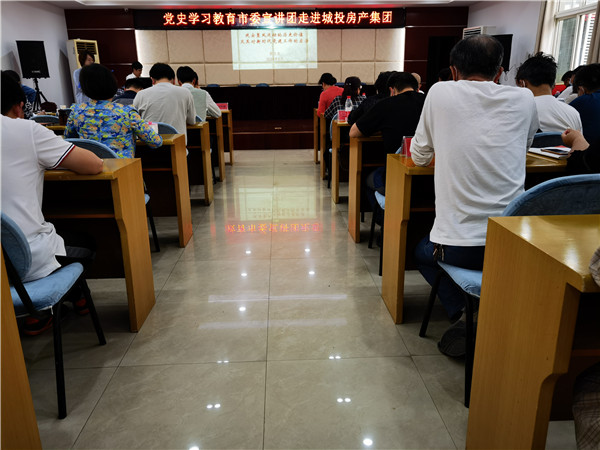 盛力国际(中国区)-官方网站