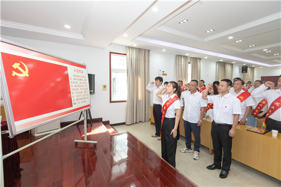 盛力国际(中国区)-官方网站