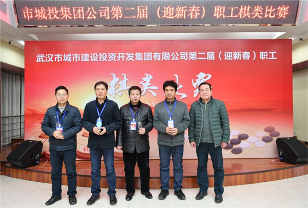 盛力国际(中国区)-官方网站