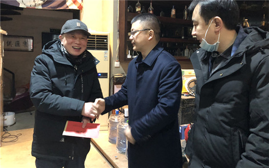 盛力国际(中国区)-官方网站
