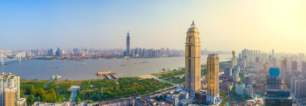 盛力国际(中国区)-官方网站