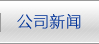 武汉城投房产集团有限公司