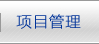 武汉城投房产集团有限公司