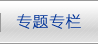 武汉城投房产集团有限公司