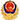武汉城投房产集团有限公司