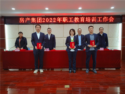 盛力国际(中国区)-官方网站