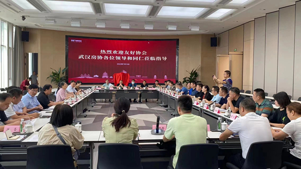 盛力国际(中国区)-官方网站