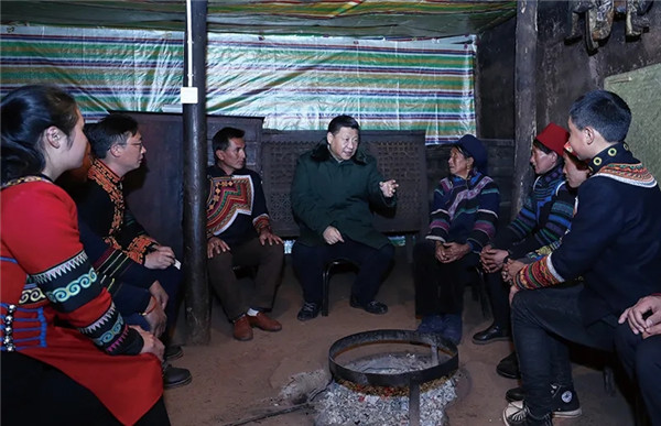 盛力国际(中国区)-官方网站