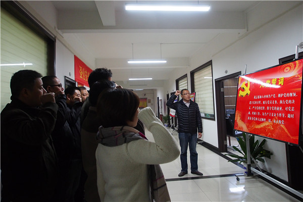 盛力国际(中国区)-官方网站