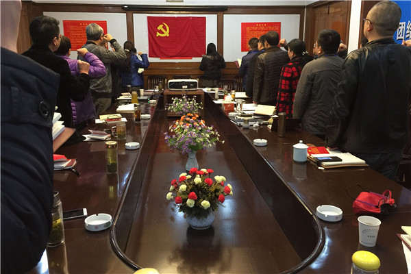 盛力国际(中国区)-官方网站