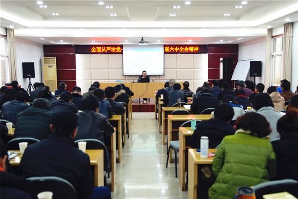盛力国际(中国区)-官方网站