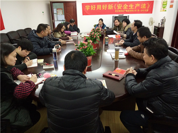 盛力国际(中国区)-官方网站