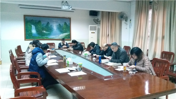 盛力国际(中国区)-官方网站
