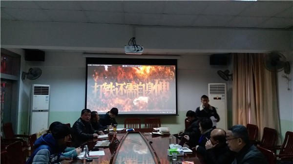盛力国际(中国区)-官方网站