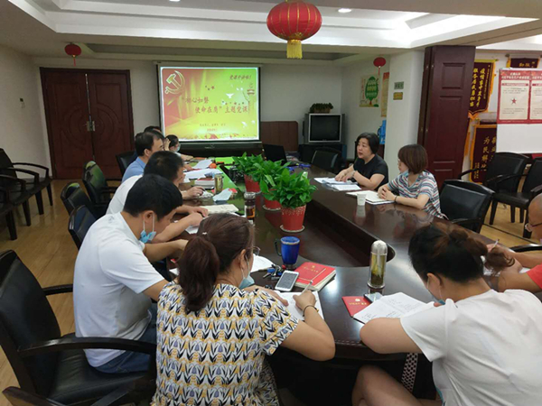 盛力国际(中国区)-官方网站