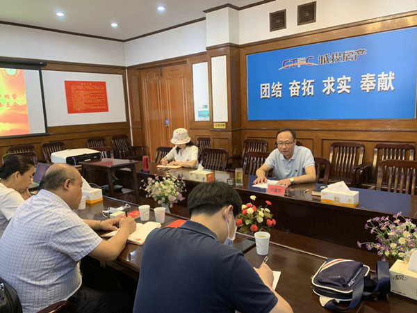 盛力国际(中国区)-官方网站