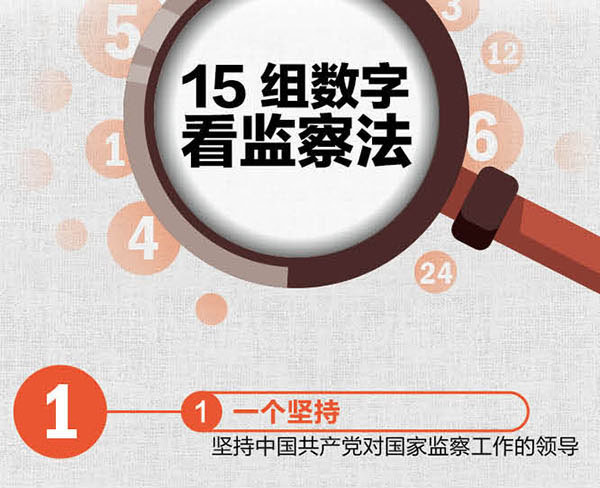 盛力国际(中国区)-官方网站