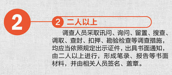 盛力国际(中国区)-官方网站