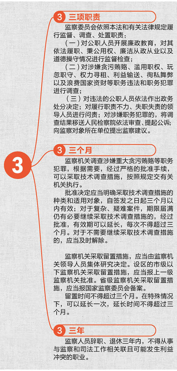 盛力国际(中国区)-官方网站