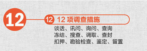 盛力国际(中国区)-官方网站