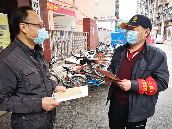 盛力国际(中国区)-官方网站