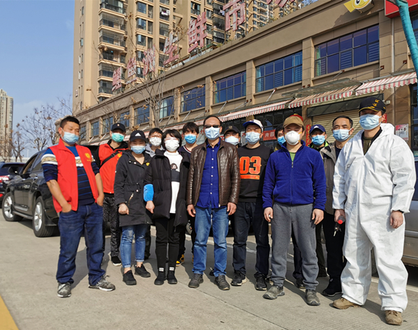 盛力国际(中国区)-官方网站