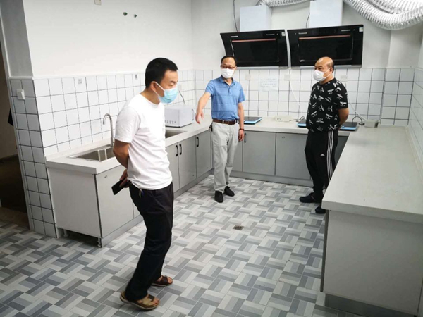 盛力国际(中国区)-官方网站