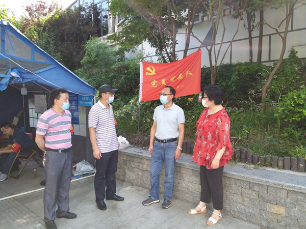 盛力国际(中国区)-官方网站