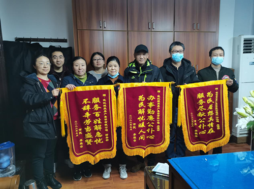 盛力国际(中国区)-官方网站