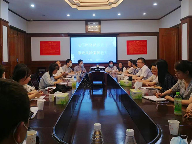 盛力国际(中国区)-官方网站