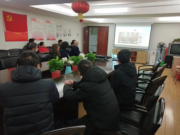 盛力国际(中国区)-官方网站