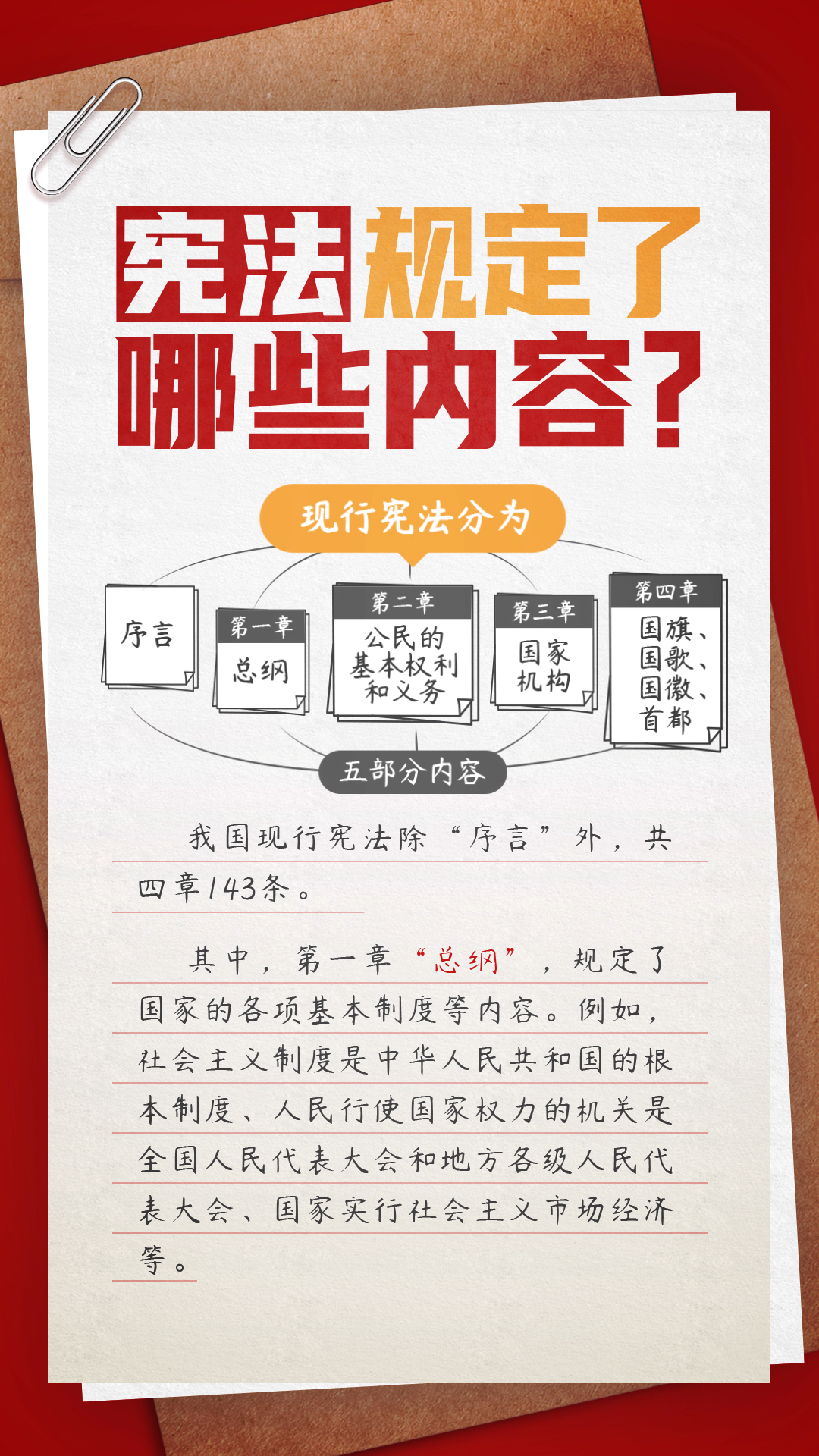 盛力国际(中国区)-官方网站