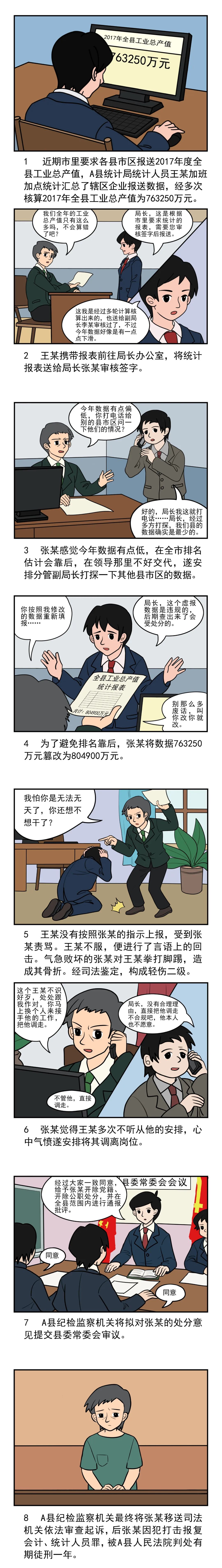盛力国际(中国区)-官方网站