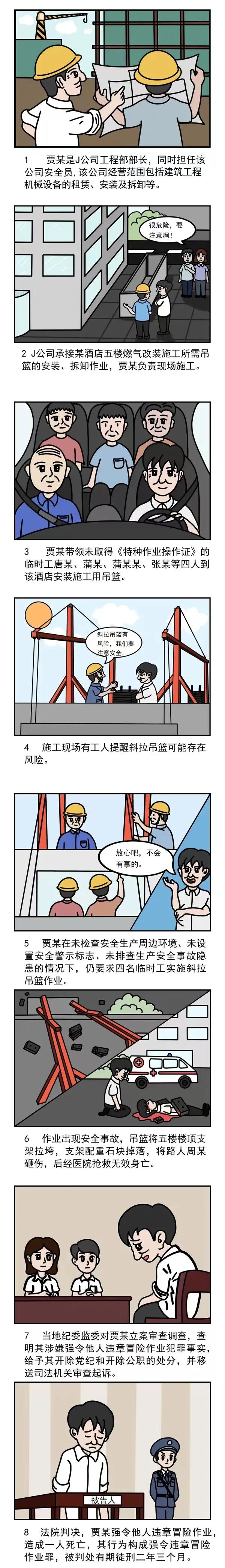 盛力国际(中国区)-官方网站