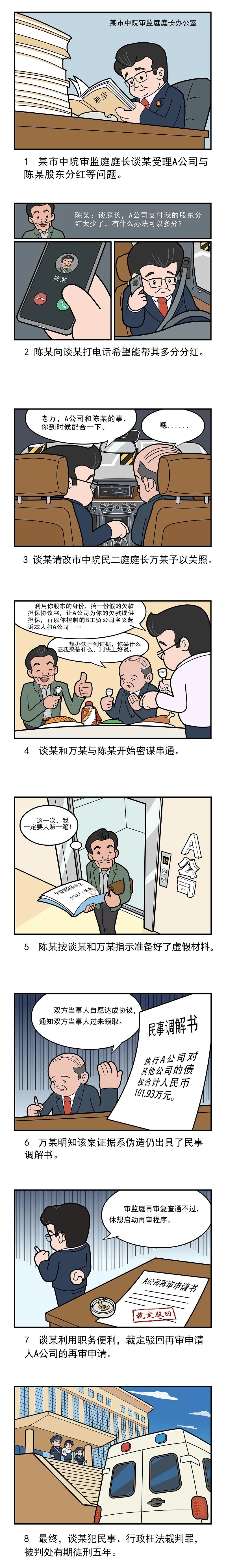 盛力国际(中国区)-官方网站