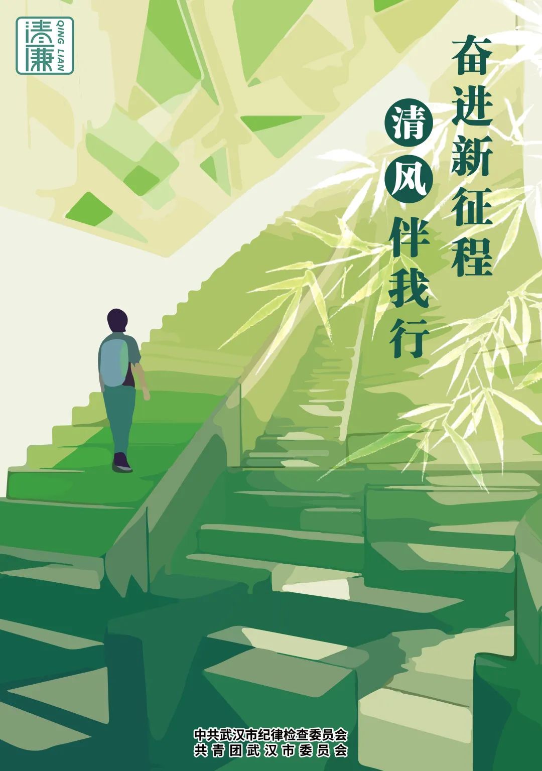 盛力国际(中国区)-官方网站